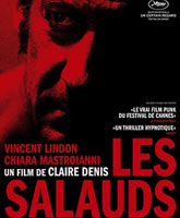 Les salauds /  